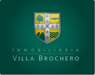 Villabrochero