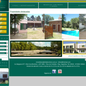 16. Villabrochero-screenshot