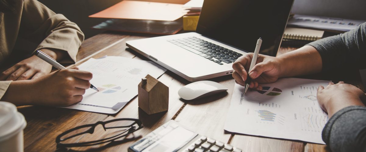 Especialidad en E-Commerce