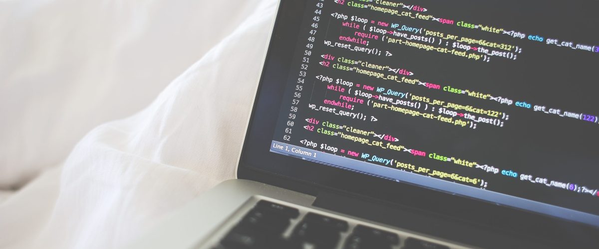Programación Web