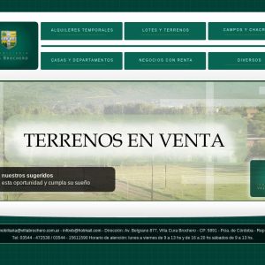 inmobiliaria-villa-brochero